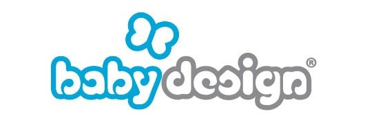 BABY DESIGN