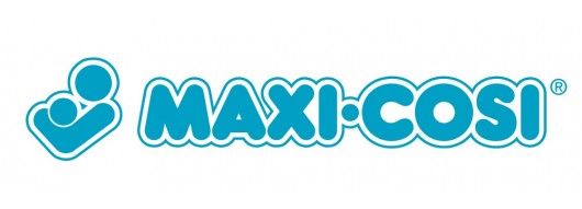 MAXI-COSI