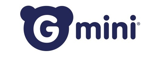 GMINI