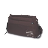 taška na kočík Casualplay Bag Urban