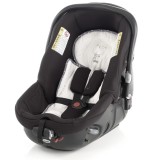 kočík JANÉ RIDER MATRIX LIGHT 2