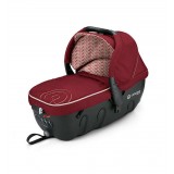 kočík CONCORD NEO TRAVEL SET AIR SLEEPER