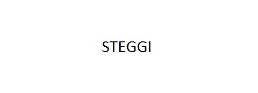 Steggi