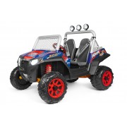 detské elektrické vozidlo Polaris RZR 900 XP 24V