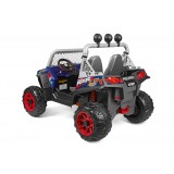 detské elektrické vozidlo Polaris RZR 900 XP 24V