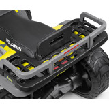 Polaris Sportman PRO Citrus 24V