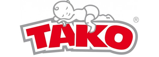 TAKO